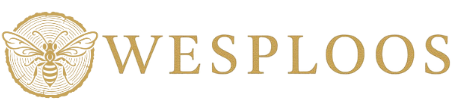 cropped-cropped-goldenbee-4.png
